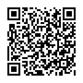 QR 7956174