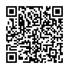 QR 7956b5f