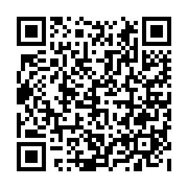 QR 7956f55