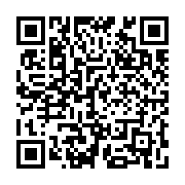QR 79577e9