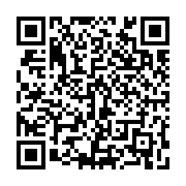 QR 7957972