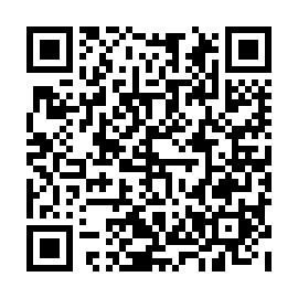 QR 795839e