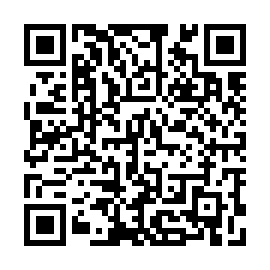 QR 79587c6