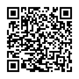 QR 7959278
