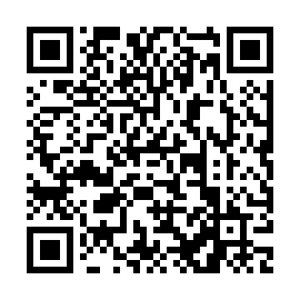 QR 795949d