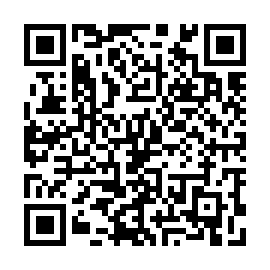 QR 795968f