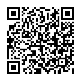 QR 7959c73