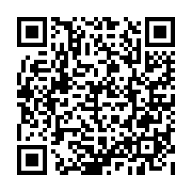 QR 795a197