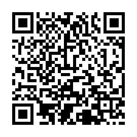 QR 795b0bf