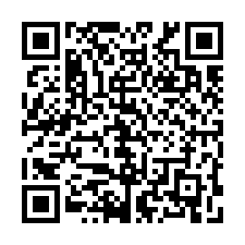 QR 795b520
