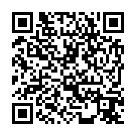 QR 795c1f9