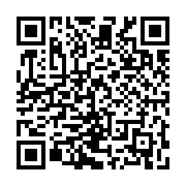 QR 795c558