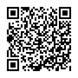 QR 795c7c0