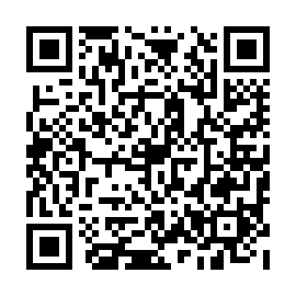 QR 795d13a