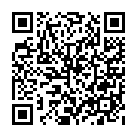 QR 795d853
