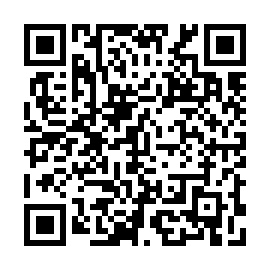 QR 795e5c9