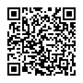 QR 795e988