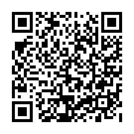 QR 795e9f2