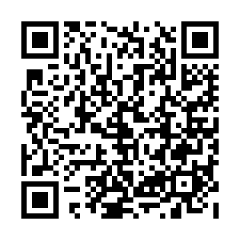 QR 795eb85
