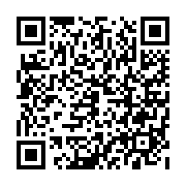 QR 795eee0