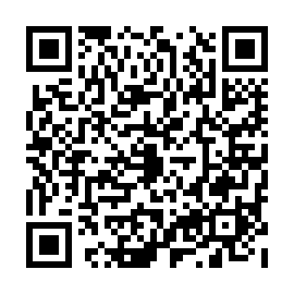 QR 795f200