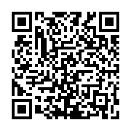 QR 795fefb