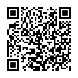 QR 7960413