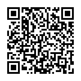 QR 796088f
