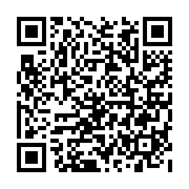 QR 7960aad
