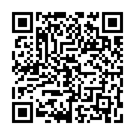 QR 7960e70