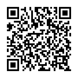QR 79614fb