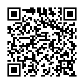 QR 7961d21