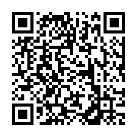 QR 7963539
