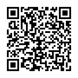 QR 7963e5a