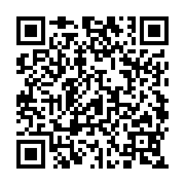 QR 7964a4f