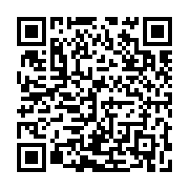 QR 7964bb8