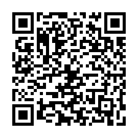 QR 7964e7a