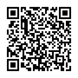 QR 796586b