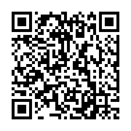QR 796646b