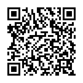 QR 7966c62