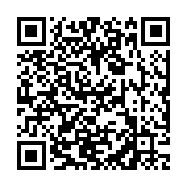 QR 7966d3f