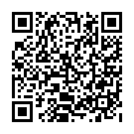 QR 7967033