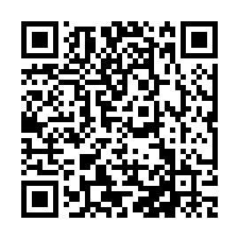 QR 7967aec