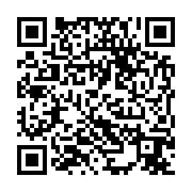 QR 796814b