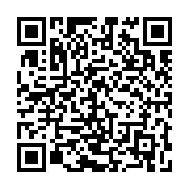 QR 7968168