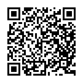 QR 7968291