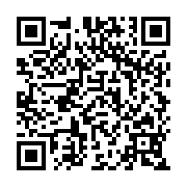 QR 796862a