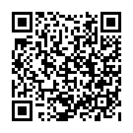 QR 7969cbe