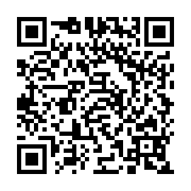 QR 796a171