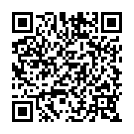 QR 796a29e